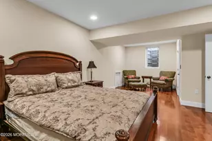 10 Old Cider Mill Rd, Manalapan Township, NJ 07726 - Photo 60