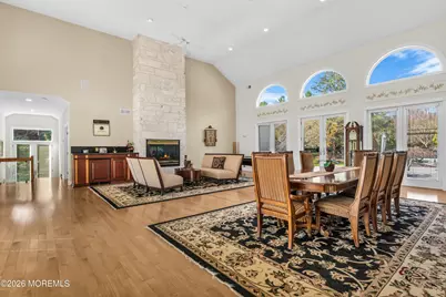 10 Old Cider Mill Road, Manalapan Township, NJ 07726 - Photo 18