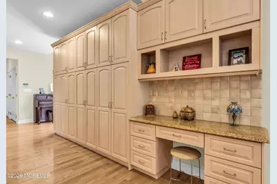 10 Old Cider Mill Road, Manalapan Township, NJ 07726 - Photo 36