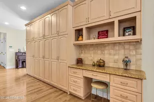 10 Old Cider Mill Rd, Manalapan Township, NJ 07726 - Photo 36