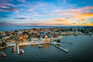 3414 Sandy Pl, Toms River Township, NJ 08753 - Photo 106