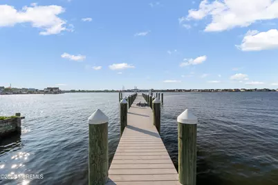 3414 Sandy Place, Toms River Township, NJ 08753 - Photo 100