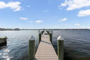 3414 Sandy Pl, Toms River Township, NJ 08753 - Photo 100