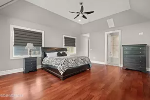 3414 Sandy Pl, Toms River Township, NJ 08753 - Photo 40