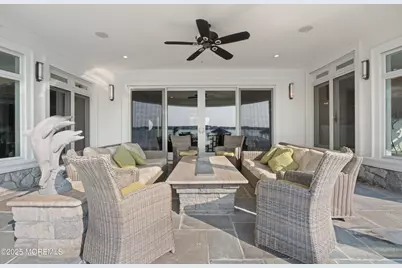 3414 Sandy Place, Toms River Township, NJ 08753 - Photo 88