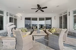 3414 Sandy Pl, Toms River Township, NJ 08753 - Photo 88