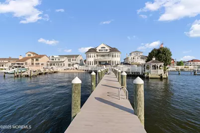 3414 Sandy Place, Toms River Township, NJ 08753 - Photo 104