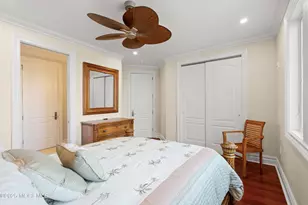 3414 Sandy Pl, Toms River Township, NJ 08753 - Photo 60