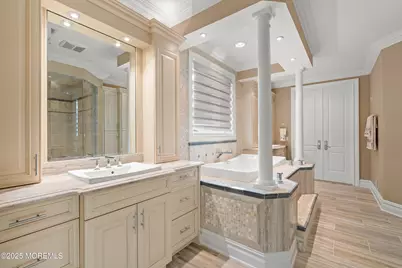 3414 Sandy Place, Toms River Township, NJ 08753 - Photo 52