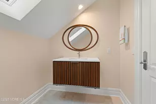 3414 Sandy Pl, Toms River Township, NJ 08753 - Photo 80