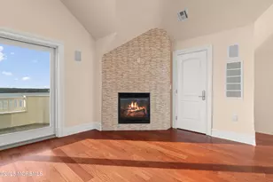 3414 Sandy Pl, Toms River Township, NJ 08753 - Photo 76