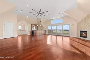 3414 Sandy Pl, Toms River Township, NJ 08753 - Photo 74