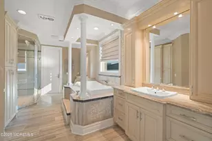 3414 Sandy Pl, Toms River Township, NJ 08753 - Photo 50