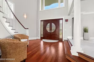 3414 Sandy Pl, Toms River Township, NJ 08753 - Photo 12