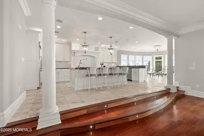 3414 Sandy Place, Toms River Township, NJ 08753 - Photo 30