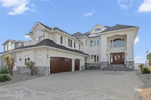 3414 Sandy Pl, Toms River Township, NJ 08753 - Photo 8