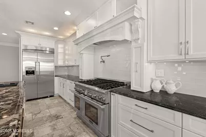 3414 Sandy Place, Toms River Township, NJ 08753 - Photo 34