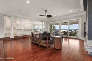 3414 Sandy Pl, Toms River Township, NJ 08753 - Photo 18