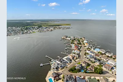 3414 Sandy Place, Toms River Township, NJ 08753 - Photo 110