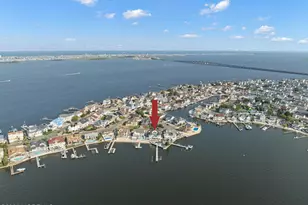 3414 Sandy Pl, Toms River Township, NJ 08753 - Photo 112