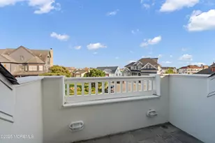 3414 Sandy Pl, Toms River Township, NJ 08753 - Photo 44