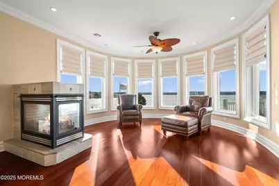 3414 Sandy Place, Toms River Township, NJ 08753 - Photo 48