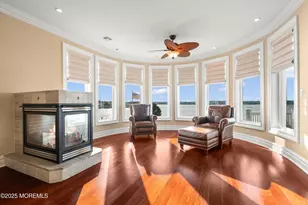 3414 Sandy Pl, Toms River Township, NJ 08753 - Photo 48