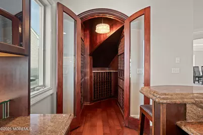 3414 Sandy Place, Toms River Township, NJ 08753 - Photo 26