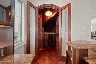 3414 Sandy Pl, Toms River Township, NJ 08753 - Photo 26