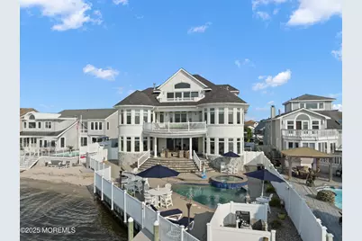 3414 Sandy Place, Toms River Township, NJ 08753 - Photo 86