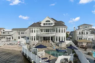 3414 Sandy Pl, Toms River Township, NJ 08753 - Photo 86