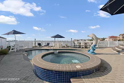 3414 Sandy Place, Toms River Township, NJ 08753 - Photo 90