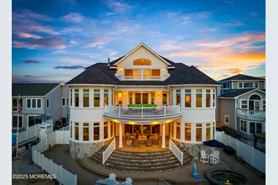 3414 Sandy Place, Toms River Township, NJ 08753 - Photo 102