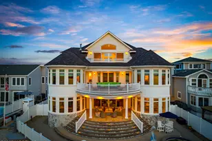 3414 Sandy Pl, Toms River Township, NJ 08753 - Photo 102