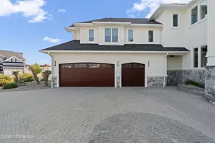 3414 Sandy Pl, Toms River Township, NJ 08753 - Photo 10