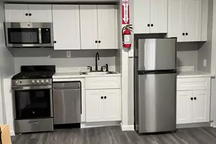 309 2nd Ave, Asbury Park, NJ 07712 - Photo 1