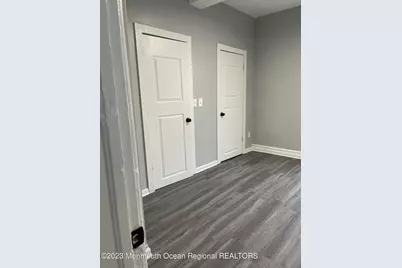309 2nd Avenue #2, Asbury Park, NJ 07712 - Photo 8