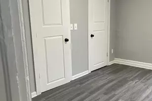 309 2nd Ave, Asbury Park, NJ 07712 - Photo 8