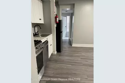 309 2nd Avenue #2, Asbury Park, NJ 07712 - Photo 2