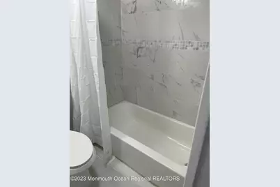 309 2nd Avenue #2, Asbury Park, NJ 07712 - Photo 10