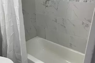 309 2nd Ave, Asbury Park, NJ 07712 - Photo 10