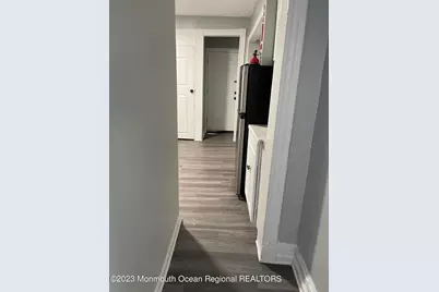 309 2nd Avenue #2, Asbury Park, NJ 07712 - Photo 4