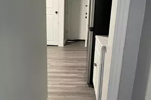 309 2nd Ave, Asbury Park, NJ 07712 - Photo 4