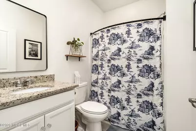 5 Aqueduct Boulevard, New Egypt, NJ 08533 - Photo 8