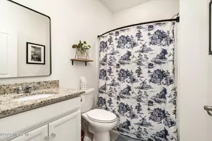 5 Aqueduct Blvd, New Egypt, NJ 08533 - Photo 8