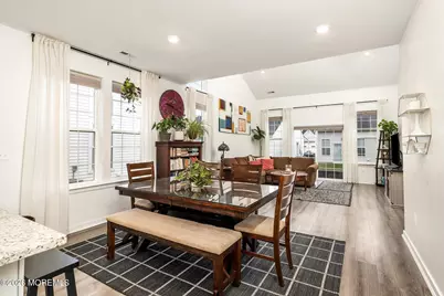 5 Aqueduct Boulevard, New Egypt, NJ 08533 - Photo 16