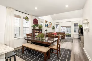 5 Aqueduct Blvd, New Egypt, NJ 08533 - Photo 16