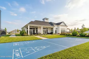 5 Aqueduct Blvd, New Egypt, NJ 08533 - Photo 36