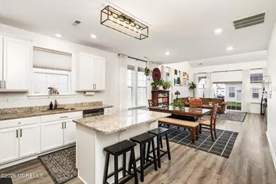 5 Aqueduct Boulevard, New Egypt, NJ 08533 - Photo 10