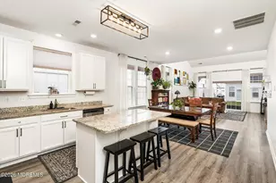 5 Aqueduct Blvd, New Egypt, NJ 08533 - Photo 10